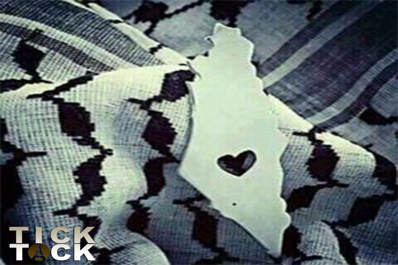 Ticktockvideo's tweet photo. #Children 
#palestine
#Israel 
#free 
#Gaza 
#hope 
#FreePalestine 
#MuslimBan https://t.co/6yeGyAr9VP