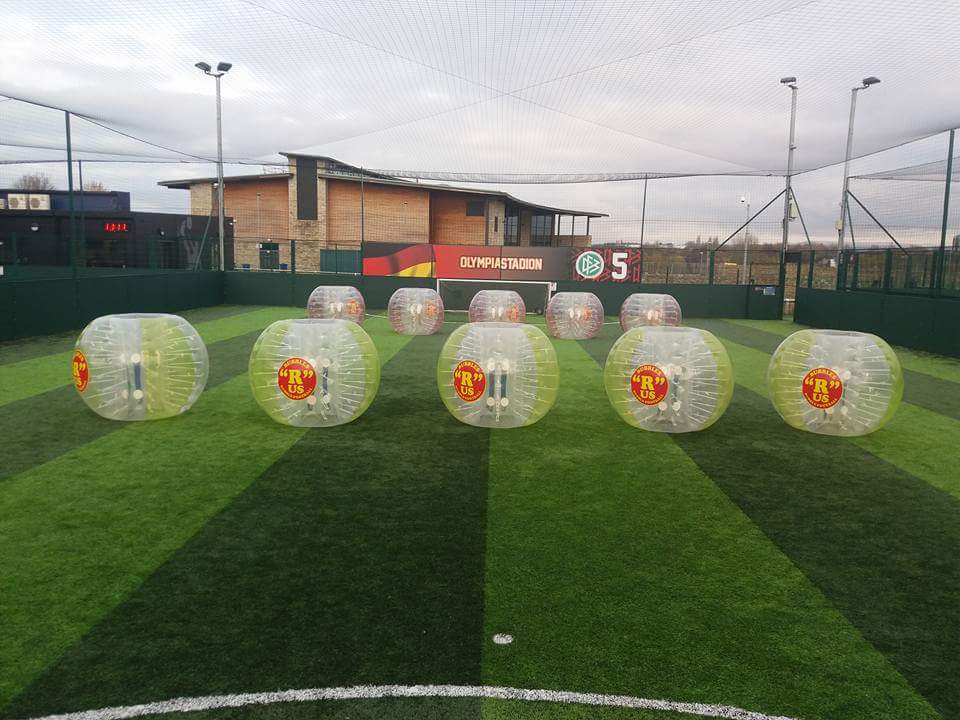 bubbles_Rus's tweet photo. @bubbles_Rus @goalsmanchester ⚽🏃 https://t.co/EVIXYLVpX5