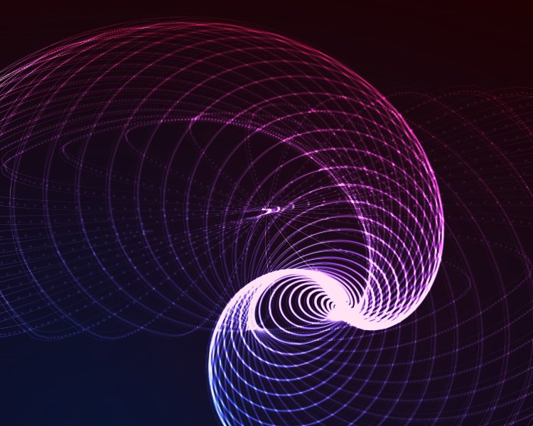 The <a href="/ACMEmaths/">ACME</a> Twitter account will soon be closed. Please follow <a href="/royalsociety/">The Royal Society</a> and #RSeducation for updates on maths education from ACME
