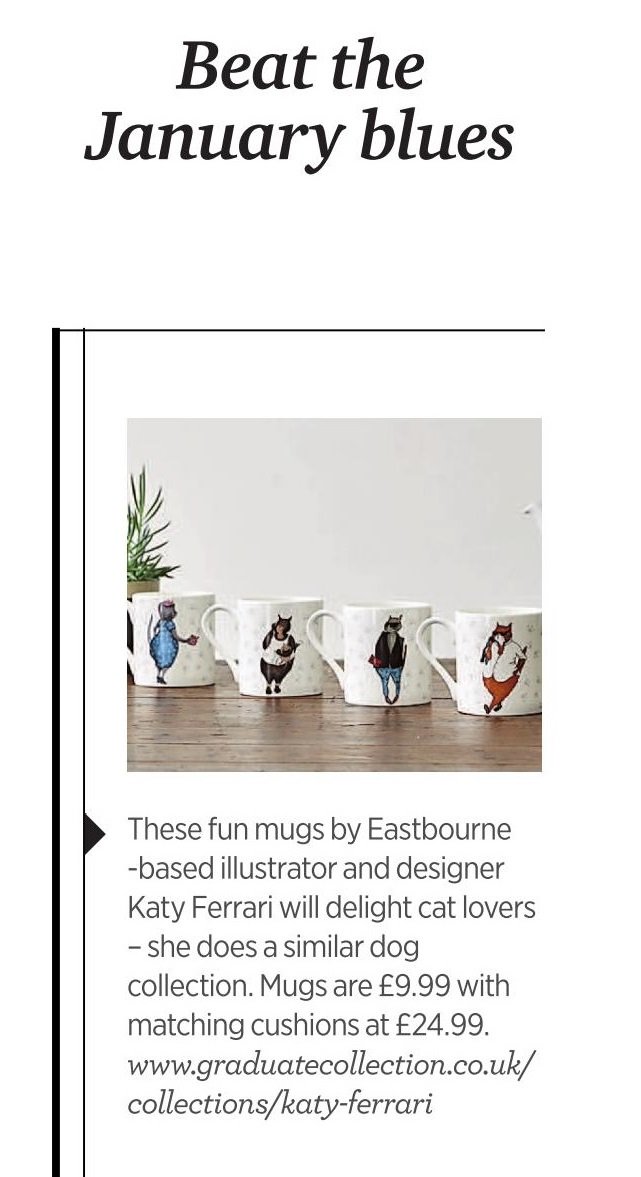 Howling Moon PR tweet media