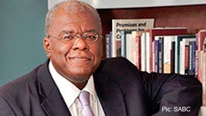 CamiJhb's tweet photo. #MotivationMonday - #Read as many good #books as you can, says Prof Jansen. Your kids need help? We have solution ~ https://t.co/Alw3oniks0 https://t.co/5XAFNU3pIC