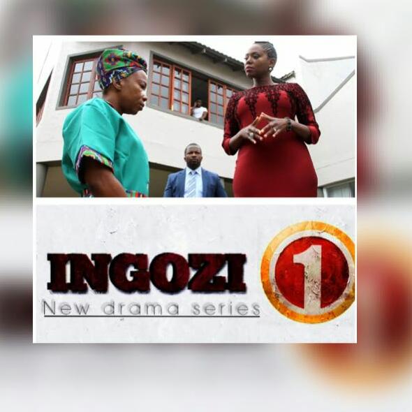 DeepKaoz's tweet photo. 12 Feb 2017 @ 7:30pm On Sabc 1 Mzantsi Fo Sho #umagheza #acting #wordofmouthproductions https://t.co/1DzLeJpVLz