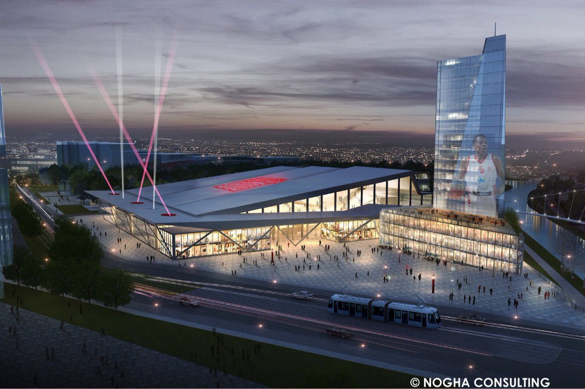 SIG Strasbourg (@sigstrasbourg) on Twitter photo La future Arena de la <a href="/sigstrasbourg/">SIG Strasbourg</a> dévoilée. Plus d'infos sur notre site ➡️ sigstrasbourg.fr/2017/01/la-fut… #GoSIG #SIGArena La future Arena de la <a href="/sigstrasbourg/">SIG Strasbourg</a> dévoilée. Plus d'infos sur notre site ➡️ sigstrasbourg.fr/2017/01/la-fut… #GoSIG #SIGArena