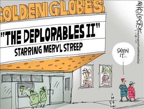 RoseDru63's tweet photo. #BoycottStars #BoycottStreep #BoycottAirportProtestors #BoycottShumer #BoycottDemocrats #BoycottStupidPeople #BiycottStupidStars https://t.co/85zXtr4mlH