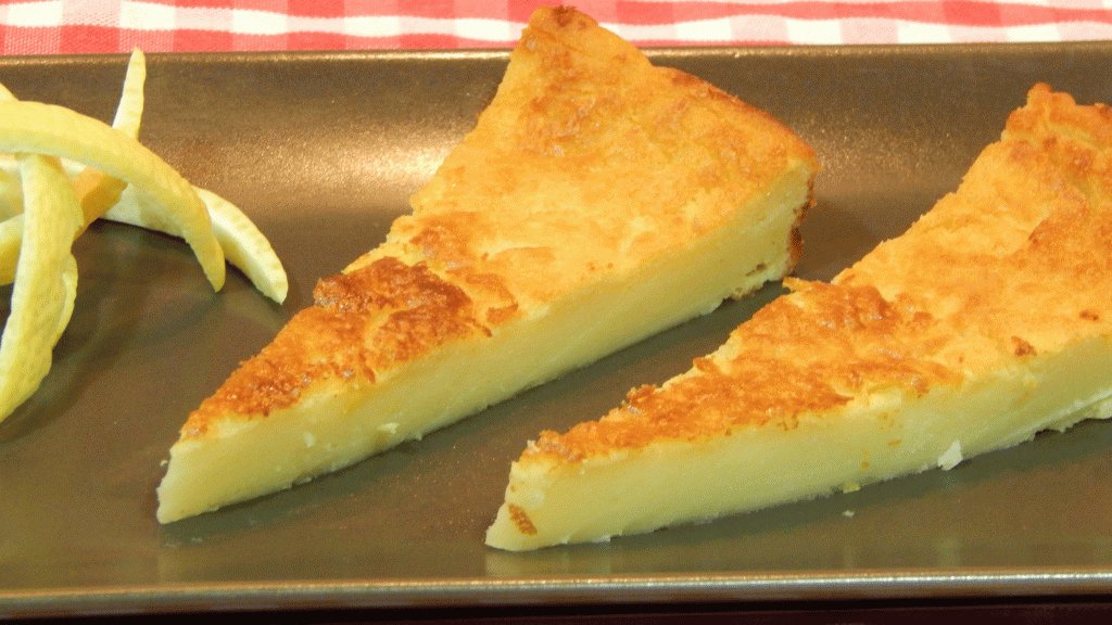 ClubDelSobao's tweet photo. La quesada pasiega es elegida como una de las siete maravillas de la gastronomía española https://t.co/W8Otml5G0U https://t.co/isUmuiVVkC