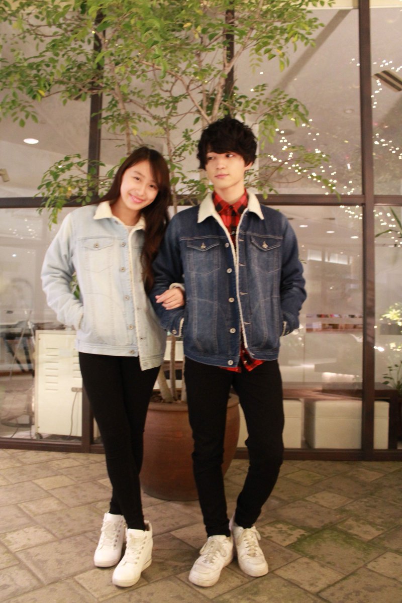 ファッショントレンド 新着ストリート ファッション 誌