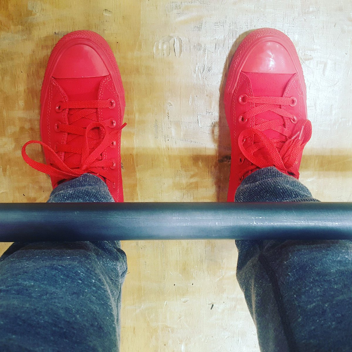 Goodthingslocal's tweet image. 