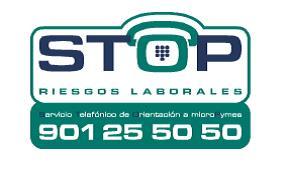 INGETURA's tweet photo. Servicio Gratuito para empresas y autónomos, PREVENCIÓN 10. https://t.co/m52BgasooQ https://t.co/AKeZxL3zJI