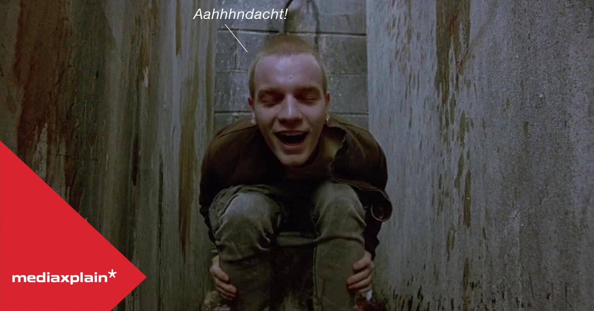 Mediaplus The Netherlands tweet media