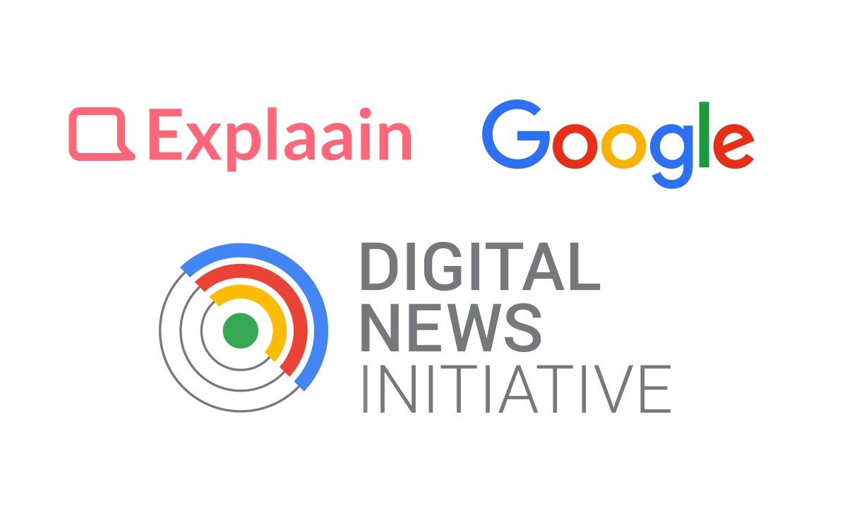 embeddables_'s tweet image. Announcing our Google-backed project to save journalism! medium.com/@jeremynevans/…