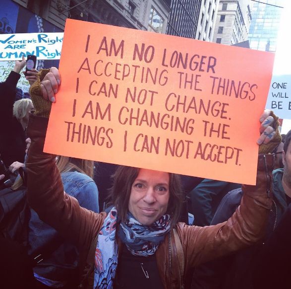 SDSNYouth's tweet image. It is never too late to start shaping the city you want to live in. 
APPLY NOW to be a #LocalPathways Fellow 
localpathways.org