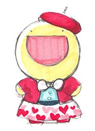 ふにゃゲー最新情報 (@funyagame) / Posts / X