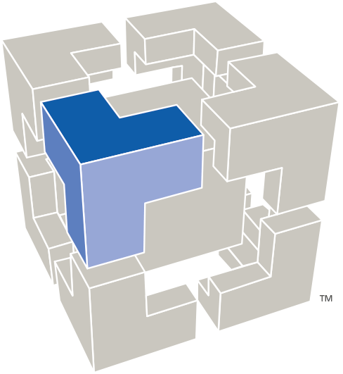 NHSLeadership's tweet photo. Do I carry out genuine acts of kindness for my team? Take a look at our free Leadership Model today https://t.co/6wGLCAFuaF #leadershipmodel https://t.co/DDColIzTj9