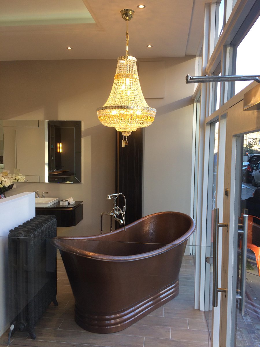 bagnodesign scotland on twitter it was such a pleasure working