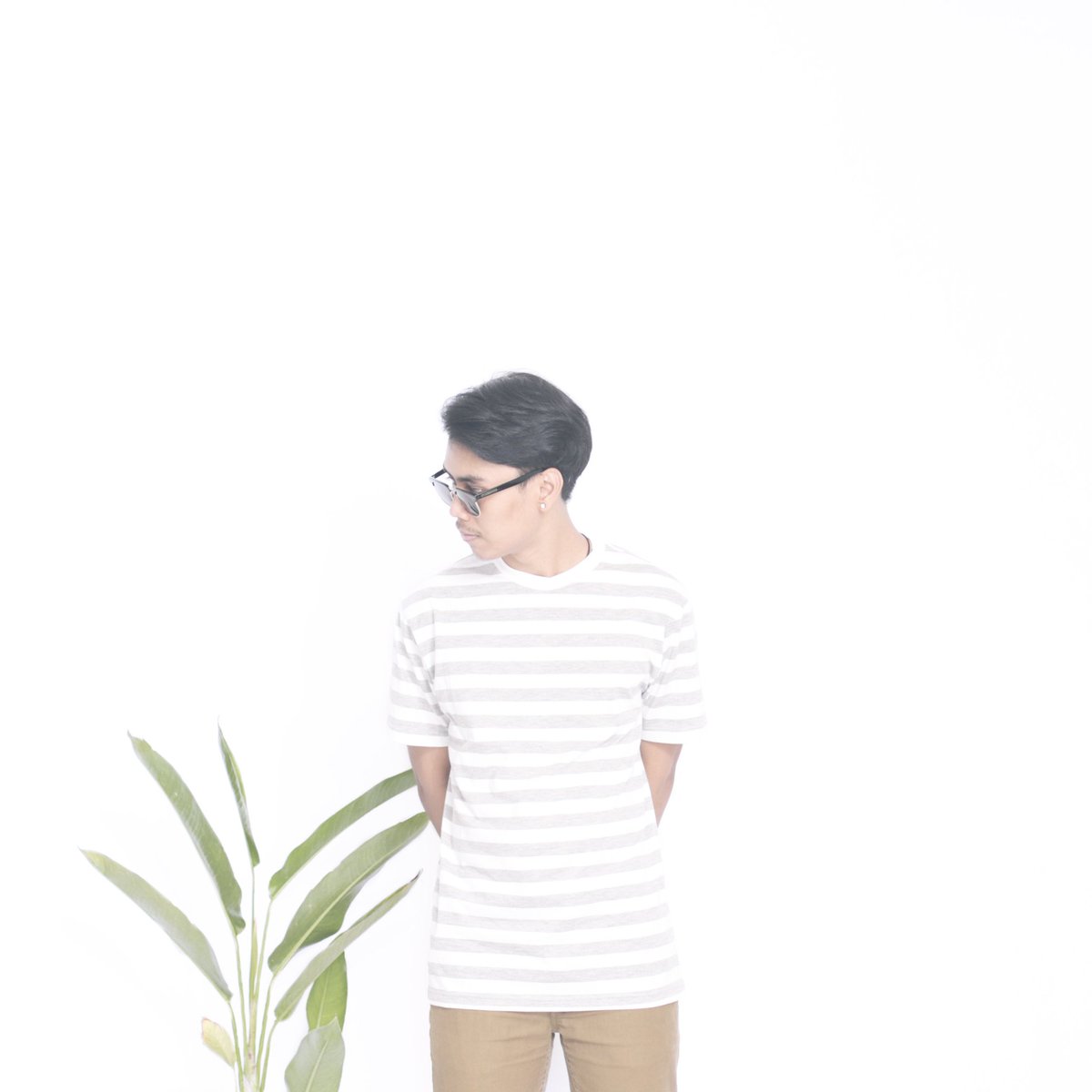 Stripe "Layr" | Chat us &amp; Let's Shopping here Line@ Official: <a href="/nesiasupplyco/">Nesia Supply Co.</a>
#nesiasupplyco #lessismore