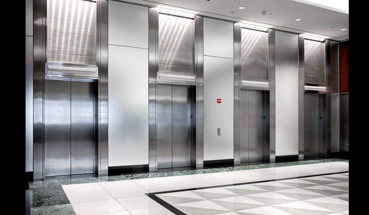 resmigazete.gov.tr/eskiler/2015/0…
ASANSÖR İŞLETME, BAKIM VE PERİYODİK KONTROL YÖNETMELİĞİ