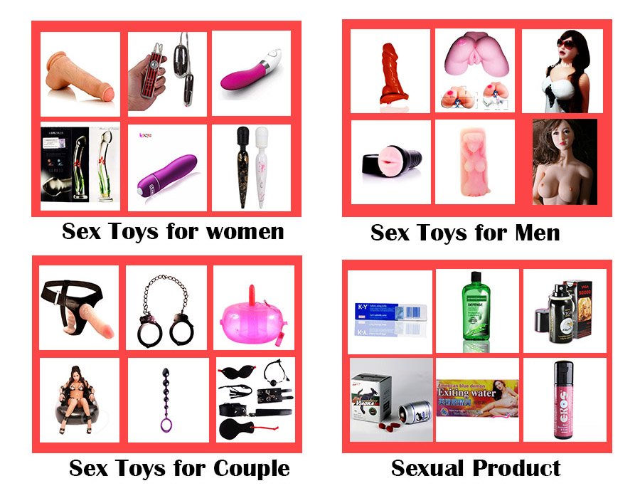 Buy Rabbit Vibrator Online In India