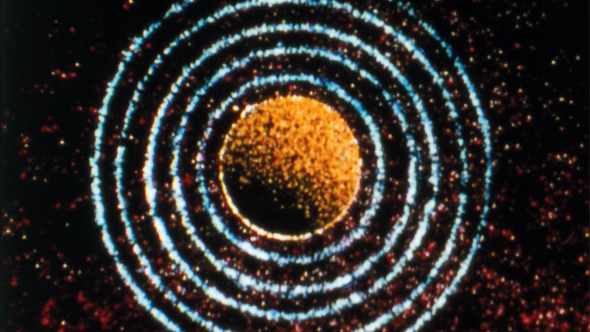Dream_State's tweet photo. Films Sacred and Profane: Jordan Belson Retrospective + intro by curator-archivist Cindy Keefer, Tues 28 Feb London https://t.co/GaSa64okZb https://t.co/k0fwPtHojy