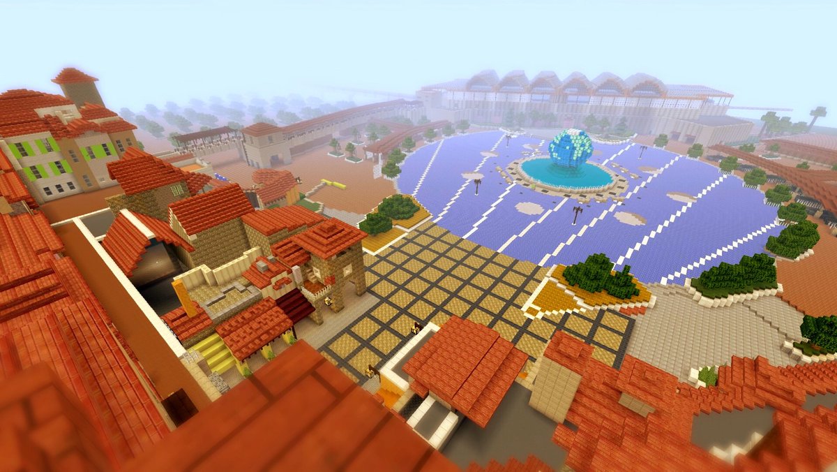 Minecraft東京ディズニーシー No Twitter 年パス保持者2人を中心にps4マイクラでディズニーシー誠意制作中 人員募集 ディズニー好きな方歓迎 詳しくはプロフィール欄から Ps4 Minecraft マインクラフト Tds ディズニー ディズニーシー Minecraft東京ディズニーシー No Twitter 年パス保持者2人を中心にps4マイクラでディズニーシー誠意制作中 人員募集 ディズニー好きな方歓迎 詳しくはプロフィール欄から Ps4 Minecraft マインクラフト Tds ディズニー ディズニーシー