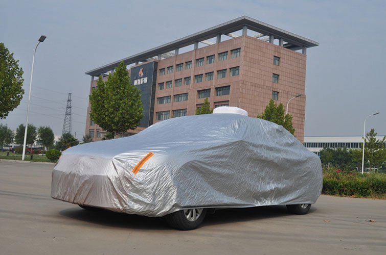 JasonHu108's tweet image. Automatic Car Covers
Amazon Store: amazon.com/shops/WL-WiseZ…
