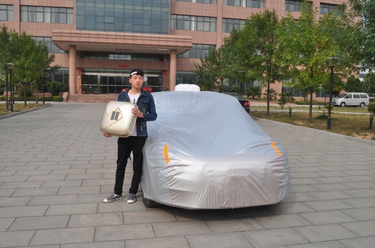 JasonHu108's tweet image. Automatic Car Covers
Amazon Store: amazon.com/shops/WL-WiseZ…