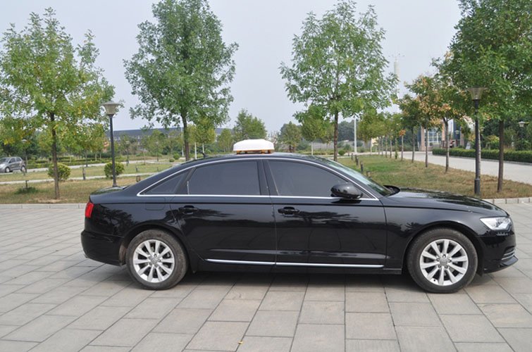 JasonHu108's tweet image. Automatic Car Covers
Amazon Store: amazon.com/shops/WL-WiseZ…