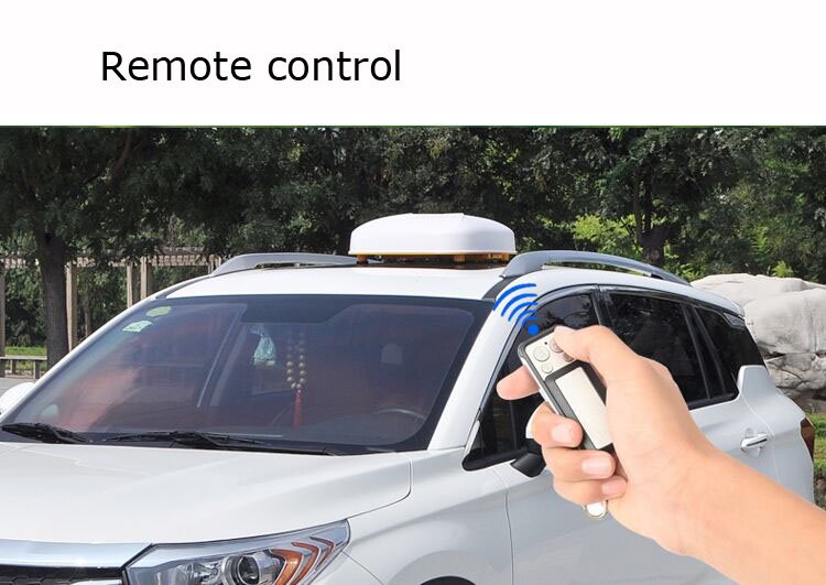 JasonHu108's tweet image. Automatic Car Covers
Amazon Store: amazon.com/shops/WL-WiseZ…