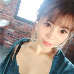 住谷杏奈のX(ツイッター)