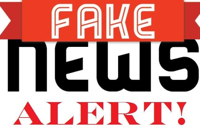 TiscaliTech's tweet photo. Il rimedio alle #bufale presenti in rete? La verifica dei fatti. Ce ne parla @antofancello
https://t.co/xqptVICTuK #Postverita https://t.co/iAamNqeAtB