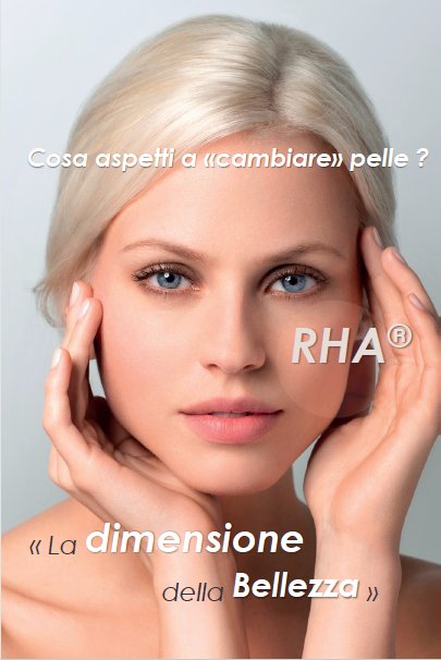 RHA HYDROGEL MASK. La nuova maschera di bellezza che non unge e che produce un immediato effetto tensore sulla pelle it.teoxane-beauty.com/produit/43-rha…
