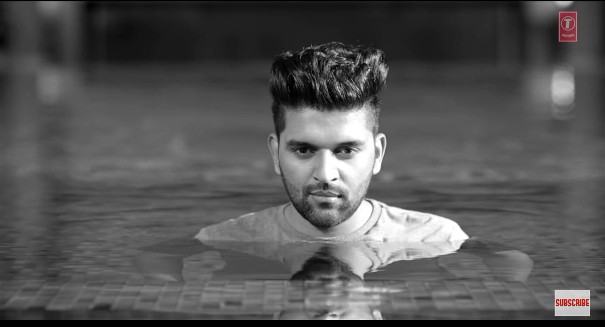 Guru_Fans's tweet image. #NewVideoSong #GuruRandhawa TAARE | @GuruOfficial @TSeries #dreadfully #blue ending Grt8 #Vocals buff.ly/2kirV00