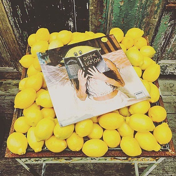 dopelemonmusic's tweet photo. New music coming soon fine people of the lemon 🍸🐼 stay very frosty https://t.co/KDtdwp3VEL https://t.co/nxdh9Gcn7G