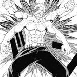 17年ジャンプ11号感想 U19 新連載 背すじをピン と 連載終了号 Wj11 Togetter 17年ジャンプ11号感想 U19 新連載 背すじをピン と 連載終了号 Wj11 Togetter