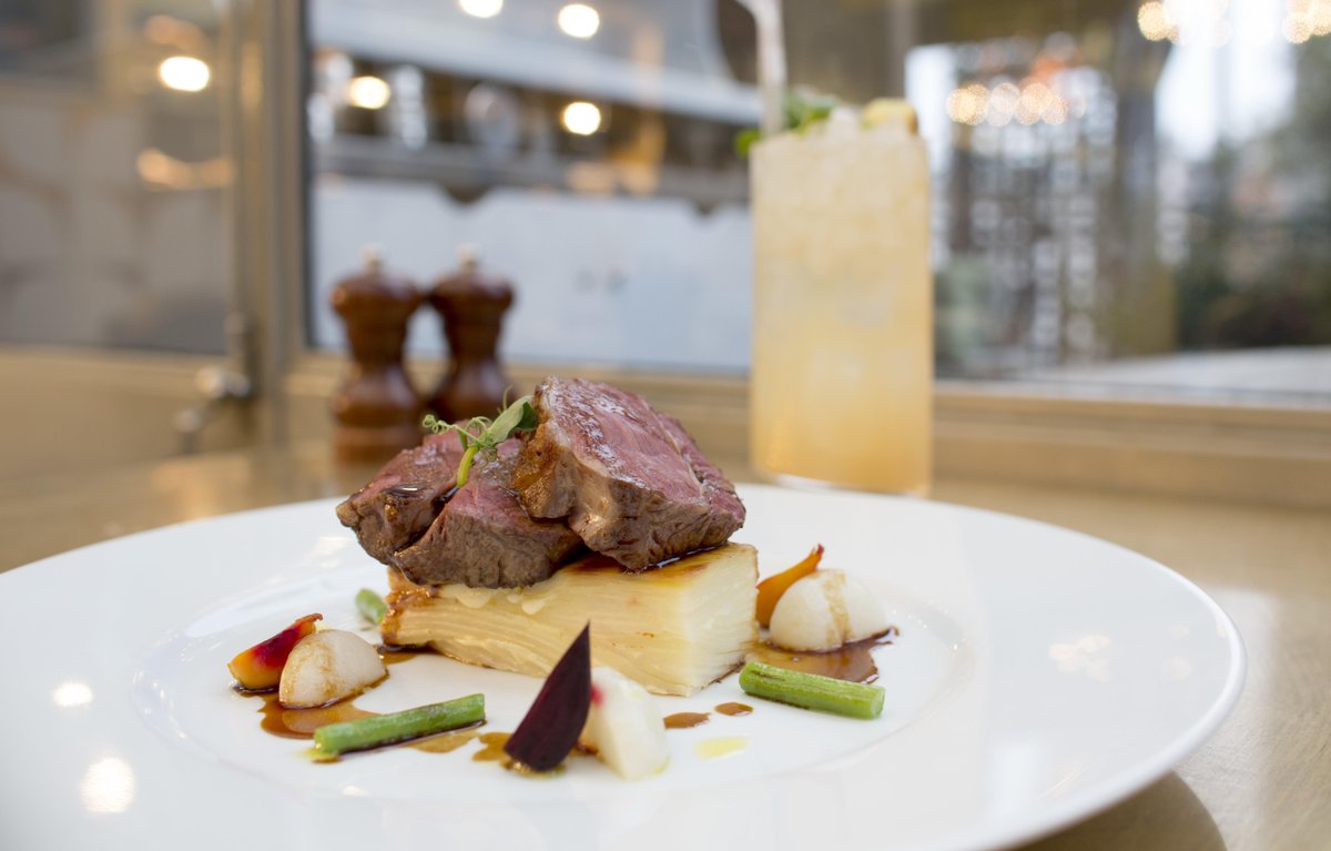 CnfGuides's tweet image. RT @HarveyNichols: Make Monday's that little bit easier with our #WinterDining offer 👉 fal.cn/QLe