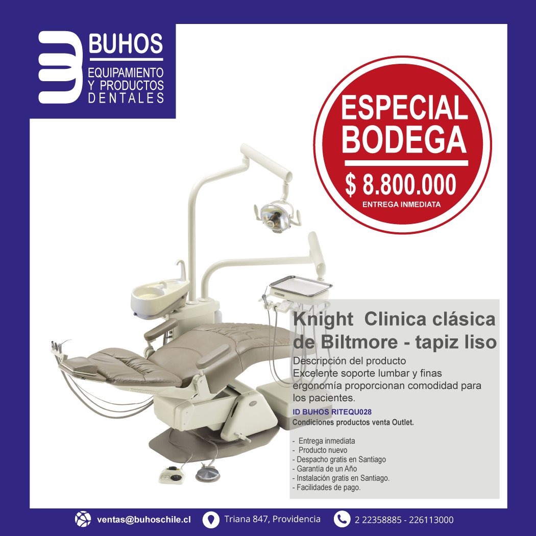 buhoschile's tweet photo. #midmark #oferta https://t.co/iBpMkiZRWP