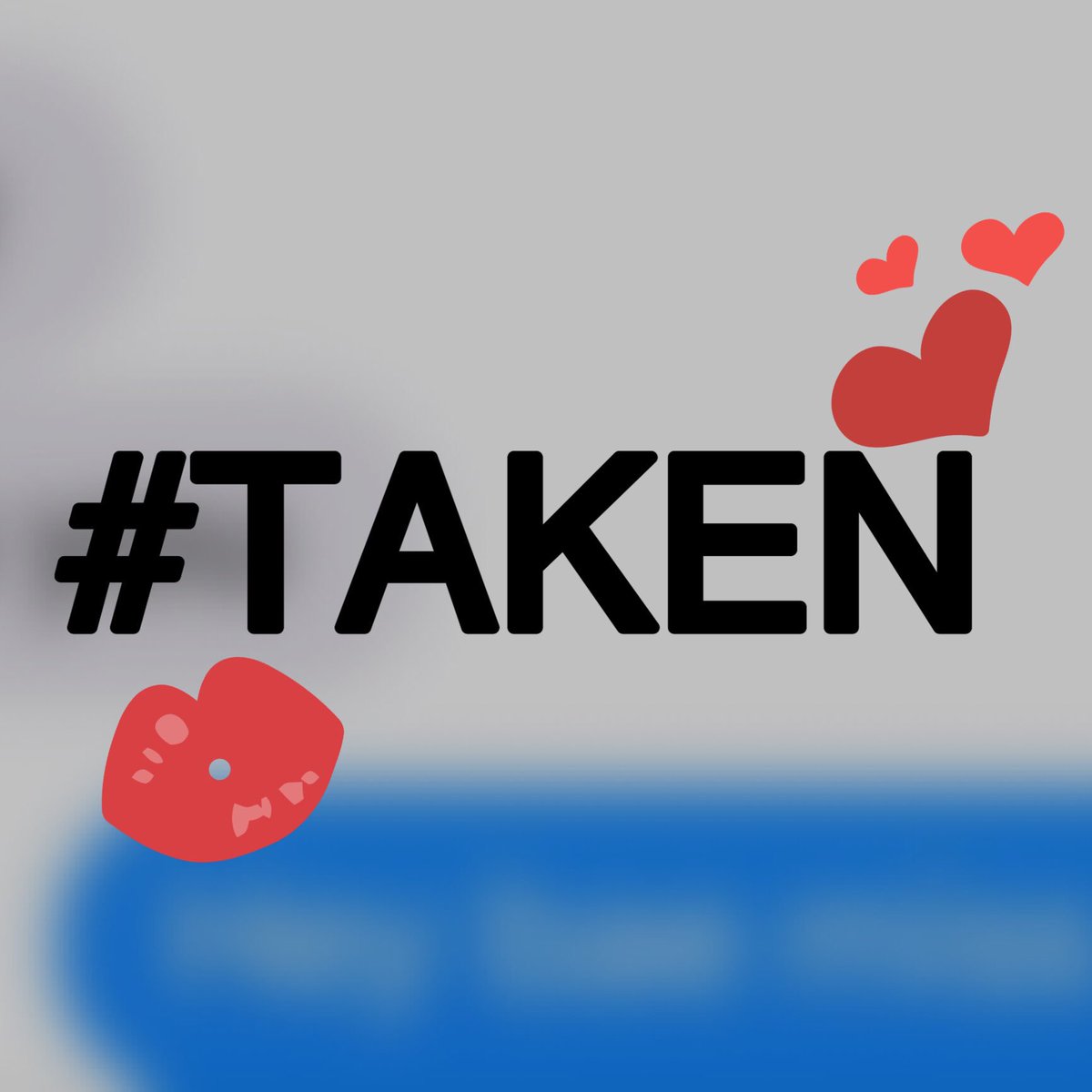 fiehazel's tweet photo. #taken in a relation ship ☺💕 https://t.co/Q9H9sFbfol