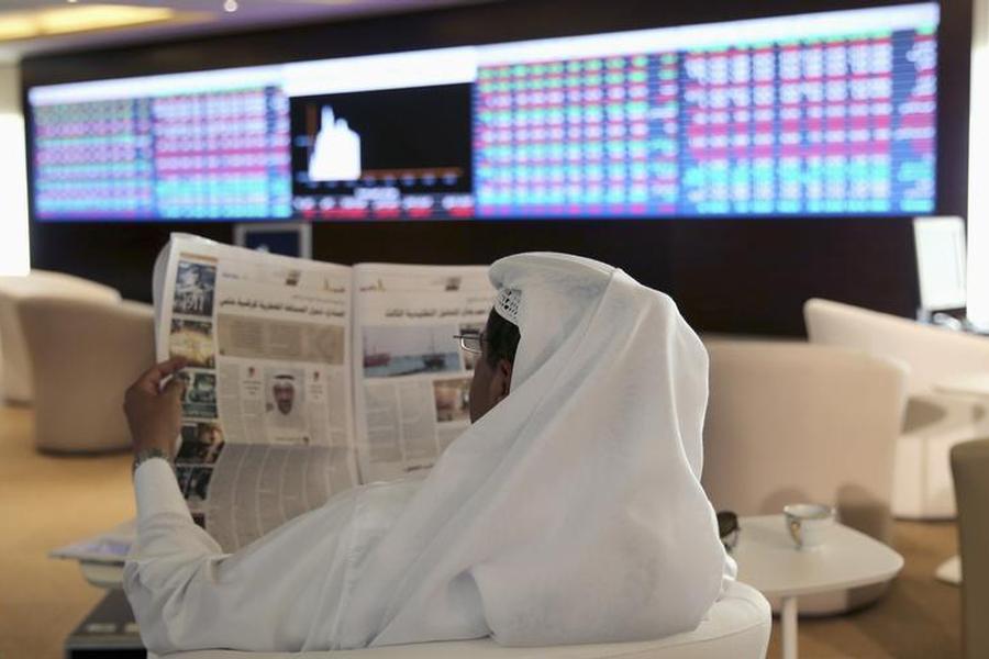 Al_Sulaiti_Law's tweet photo. Qatar set to introduce PPP law in early 2017
#QatarLaw #AlSulaitiLawFirm #NewLaw2017 #PPPLaw #QatarLawFirms 
https://t.co/zFMwb6LJ0Q https://t.co/TybcoXvrbX