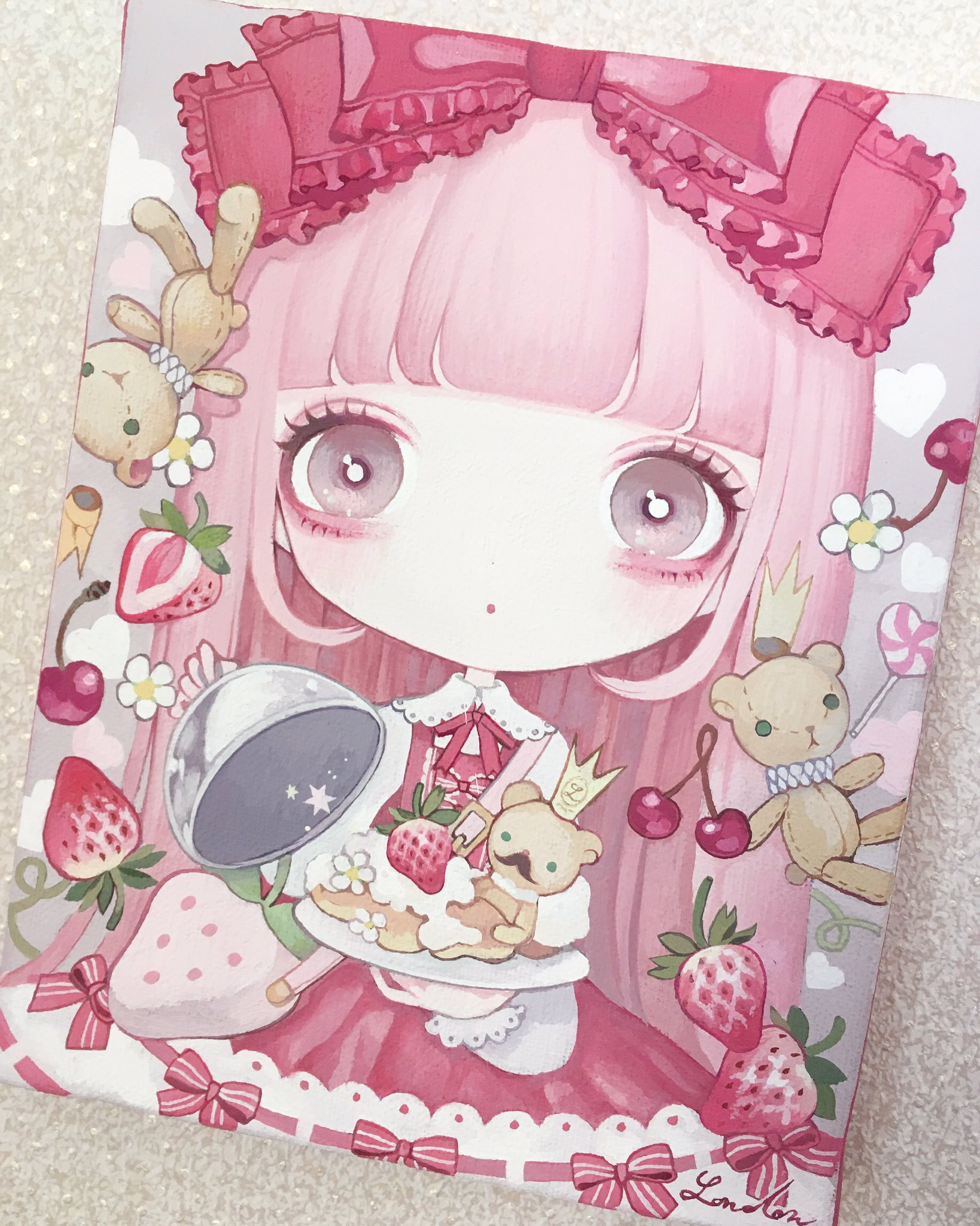 城咲ロンドン🏹ぬり絵本発売 on X: 城咲ロンドン🏹ぬり絵本発売 on X: