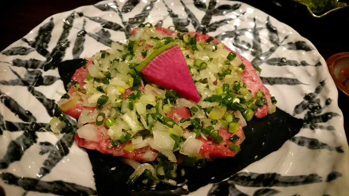 memme927's tweet photo. 美味！！！ https://t.co/qZeRX994T4