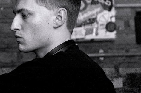 BE_AT_TV's tweet photo. LIVE: This Friday from Poland's #Smolna38 with @TesselaMusic : https://t.co/Oj0Ew3lZQM #POLYKICKS https://t.co/jN4byig8lp