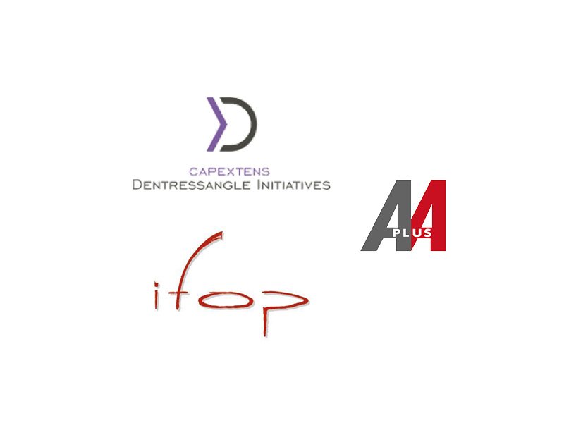 Lamy Lexel Avocats On Twitter Deal Capextens Rachete L