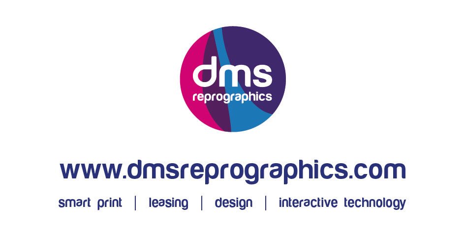 MMevents101's tweet photo. A huge thank you to our sponsor, DMS Reprographics! https://t.co/Jbvrvs5b6N
