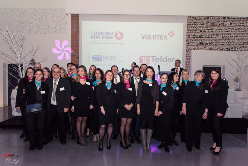 sop_events's tweet photo. Retrouvez l'intégralité des photos de la soirée SudOuestPassion et CTA Events sur nos pages Facebook. #soireemastolosa #ctafterwork #soparty https://t.co/K659SbOxsH