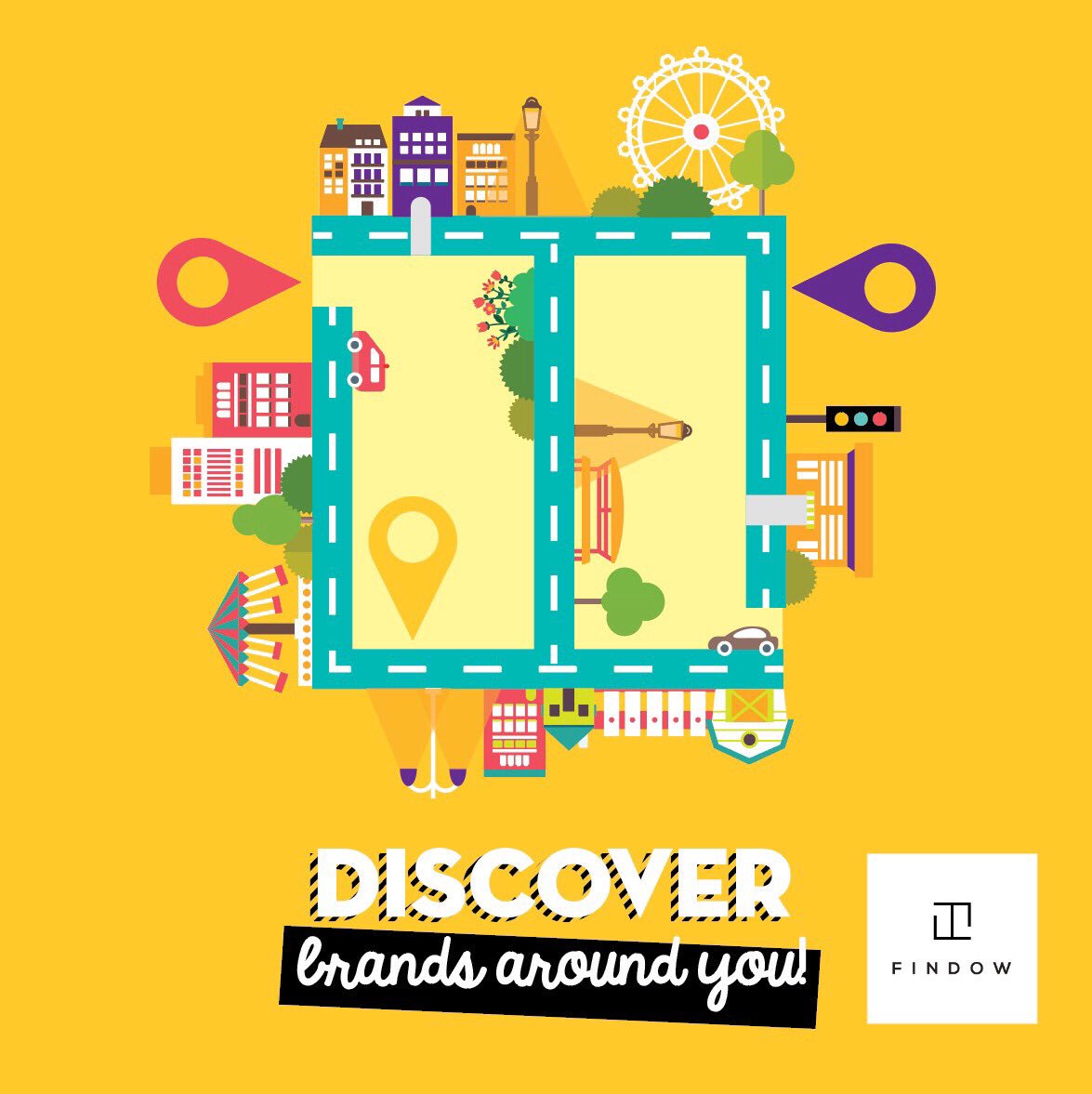 lovefindow's tweet photo. Shopping Simplified! Download #Findow and #Find what you are looking for #fashion #brands #style #men #women #luxury https://t.co/5P010fSQml