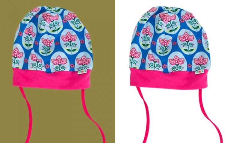 taslima_cnext's tweet image. We provide the remove background #Image services for #Photographers.
Get a free Quote: clippingnext.com/free-trial/