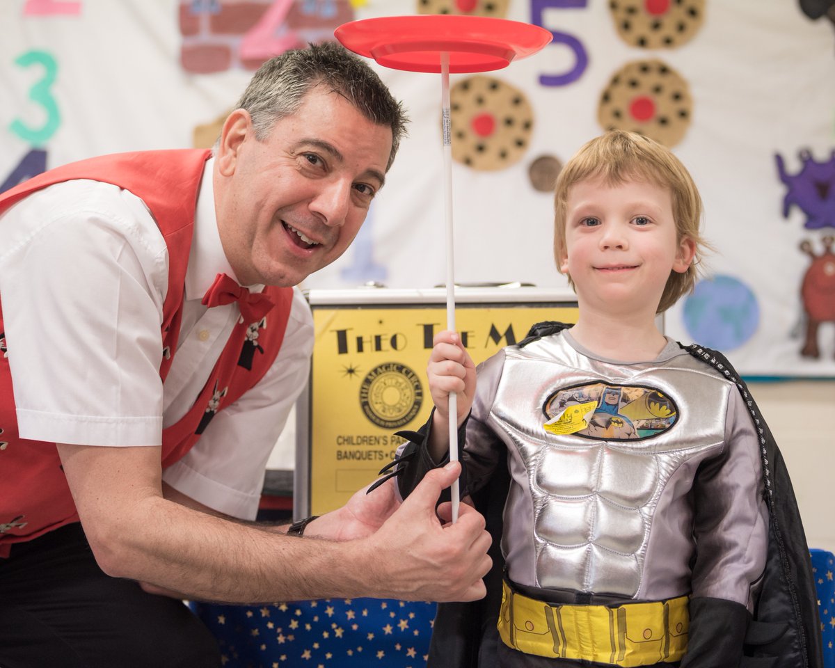 AlexTandyPhotos's tweet photo. Planning a #kids #birthdayparty Let me capture all those special moments 4 u to enjoy 4 years to come! #oxfordshire #photographer #oxtweets https://t.co/mbNuAPPZOc