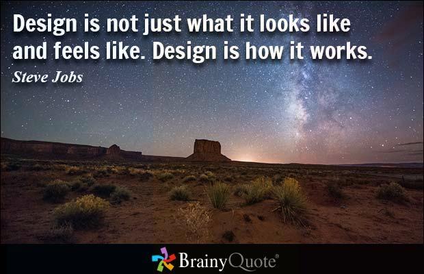 Micro Jobs (@micro_jobs_) on Twitter photo 