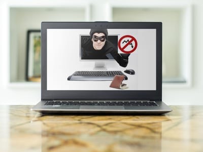 stepbizz's tweet image. Что такое аккаунт и как сохранить учетную запись. Про то, как аккаунт не потерять. new-seti.ru/chto-takoe-akk…
#что_такое_аккаунт
#аккаунт