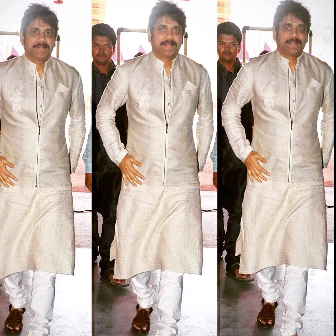 actor nagarjuna twitter nagarjuna akkineni on twitter quot thanks shilpareddy217 for actor nagarjuna twitter nagarjuna akkineni on twitter quot thanks shilpareddy217 for