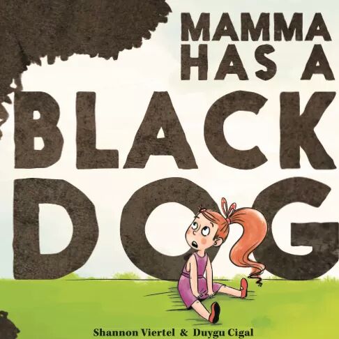 Shannon VIERTEL tweet media